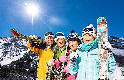 动视认为《使命召唤18》未达预期 二战背景背大锅